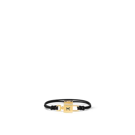 louis vuitton бижутерия|Louis Vuitton jewelry bracelet.